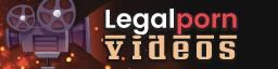 Legal Porn Videos